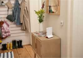 Modernisez Le Wi Fi 6 Sans Nouveau Routeur Ni Ordinateur : Voici