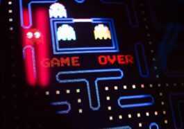 La Faille Pacman Nouvellement Identifiée Dans Le Processeur Apple M1