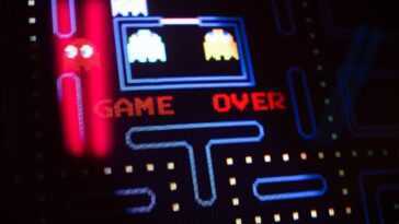 La faille PACMAN nouvellement identifiée dans le processeur Apple M1 ne peut pas être corrigée 19 La Faille Pacman Nouvellement Identifiée Dans Le Processeur Apple M1