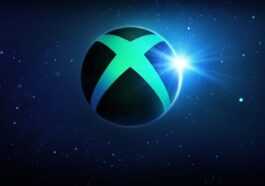 Starfield, Un Projet Avec Hideo Kojima Et Bien Plus Encore