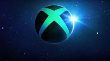 Starfield, Un Projet Avec Hideo Kojima Et Bien Plus Encore