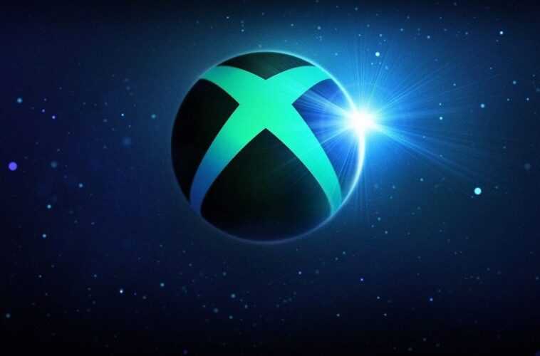 Starfield, un projet avec Hideo Kojima et bien plus encore : ce que Xbox a annoncé 1 Starfield, Un Projet Avec Hideo Kojima Et Bien Plus Encore