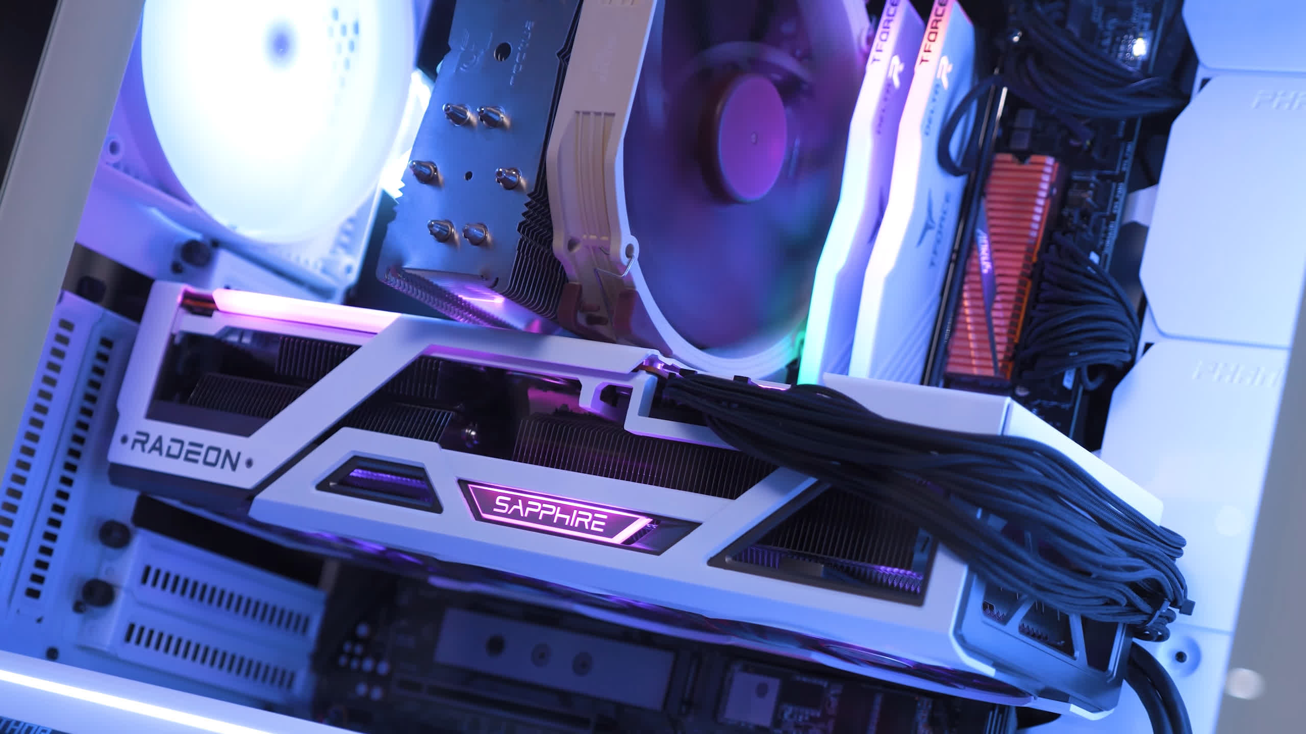 Mise à niveau vers Ryzen 5 5600 à partir de Ryzen 5 1600 : combien plus rapide ? 4 1655119274 499 Mise a niveau vers Ryzen 5 5600 a partir de