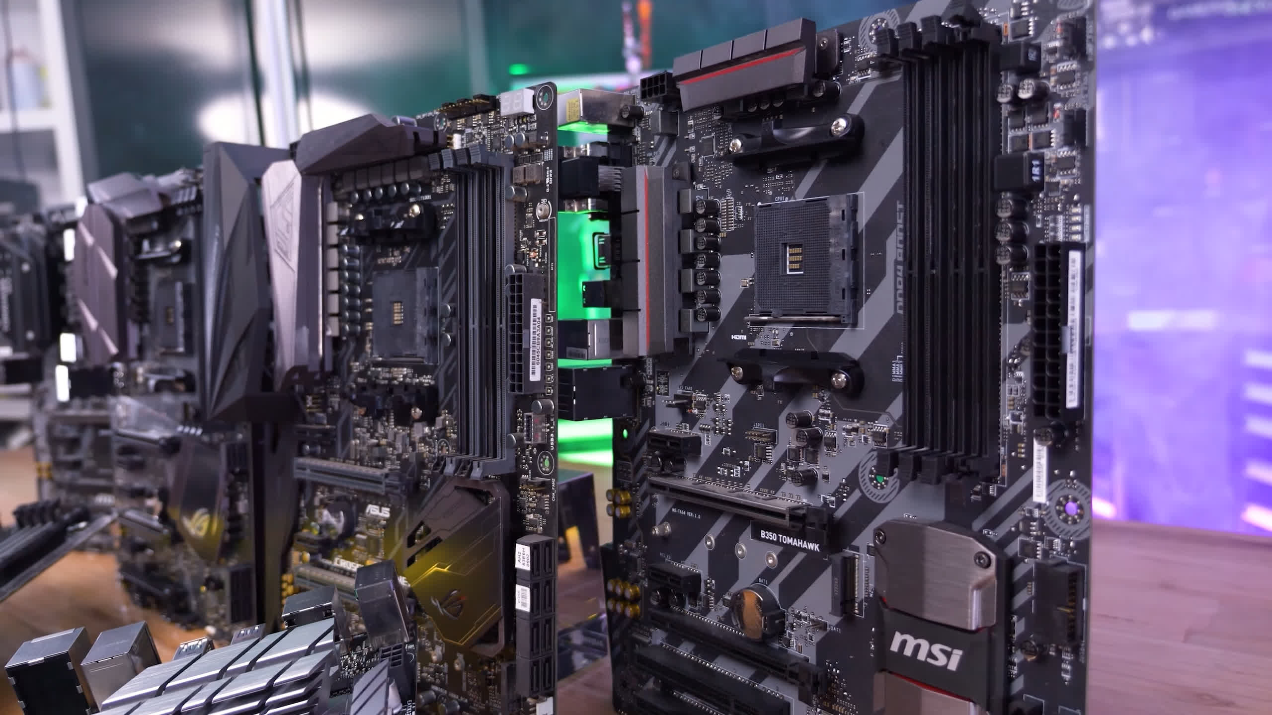 Mise à niveau vers Ryzen 5 5600 à partir de Ryzen 5 1600 : combien plus rapide ? 20 1655119291 769 Mise a niveau vers Ryzen 5 5600 a partir de