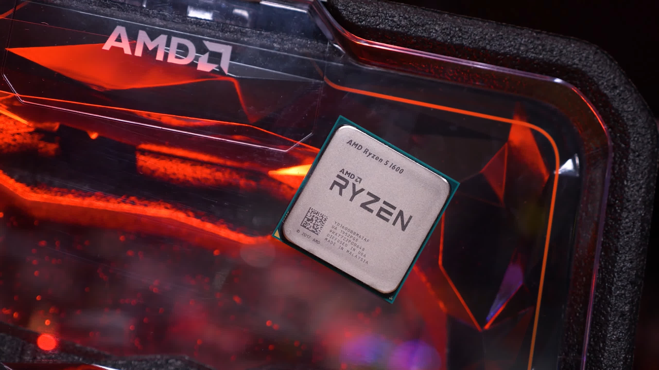 Mise à niveau vers Ryzen 5 5600 à partir de Ryzen 5 1600 : combien plus rapide ? 21 1655119292 76 Mise a niveau vers Ryzen 5 5600 a partir de