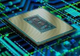 L'aperçu Des Performances De L'échantillon D'ingénierie Core I9 13900 Semble Prometteur