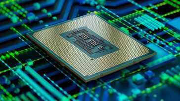 L'aperçu des performances de l'échantillon d'ingénierie Core i9-13900 semble prometteur 13 L'aperçu Des Performances De L'échantillon D'ingénierie Core I9 13900 Semble Prometteur