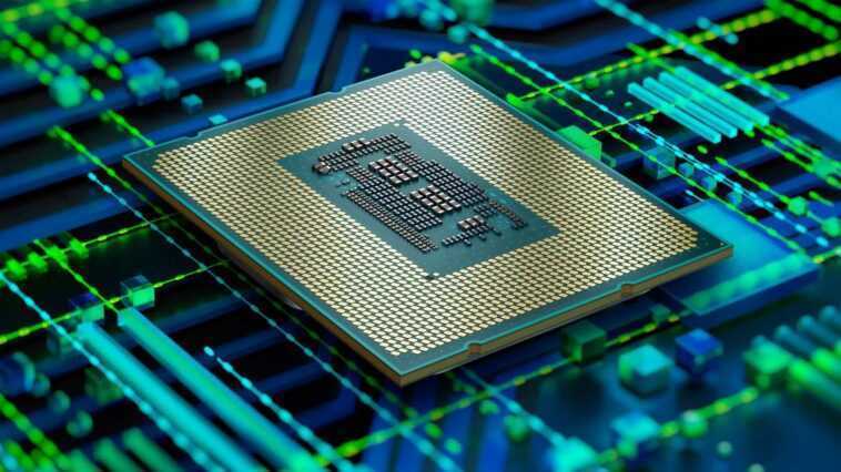L'aperçu des performances de l'échantillon d'ingénierie Core i9-13900 semble prometteur 1 L'aperçu Des Performances De L'échantillon D'ingénierie Core I9 13900 Semble Prometteur