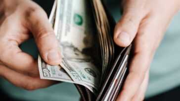 Le cash est-il toujours roi ? Examiner la monnaie physique dans un monde numérique 6 Le Cash Est Il Toujours Roi ? Examiner La Monnaie Physique