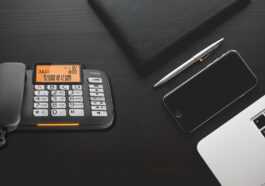 Contrat De Téléphonie Mobile Avec Un Numéro De Téléphone Fixe