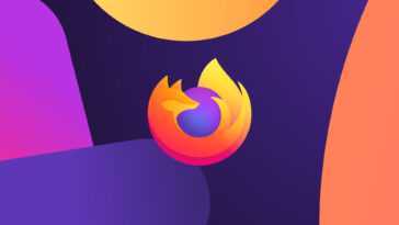 Firefox active Total Cookie Protection par défaut pour tous les utilisateurs Windows et Mac 29 Firefox Active Total Cookie Protection Par Défaut Pour Tous Les