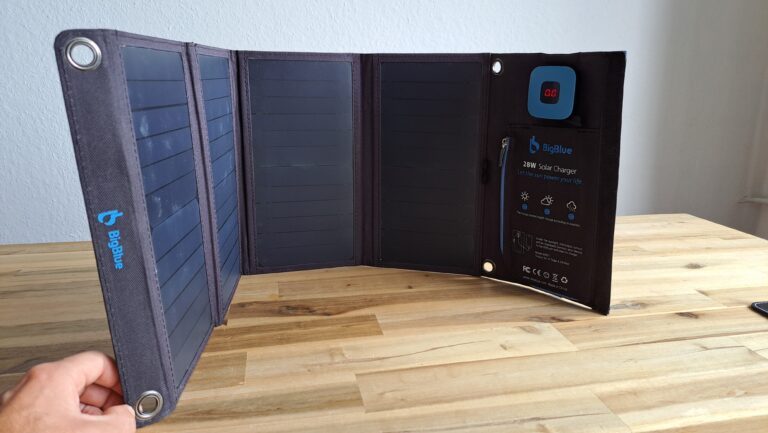Module solaire à l'ombre : comment en tirer le meilleur parti 4 1655302688 352 Module solaire a lombre comment en tirer le meilleur