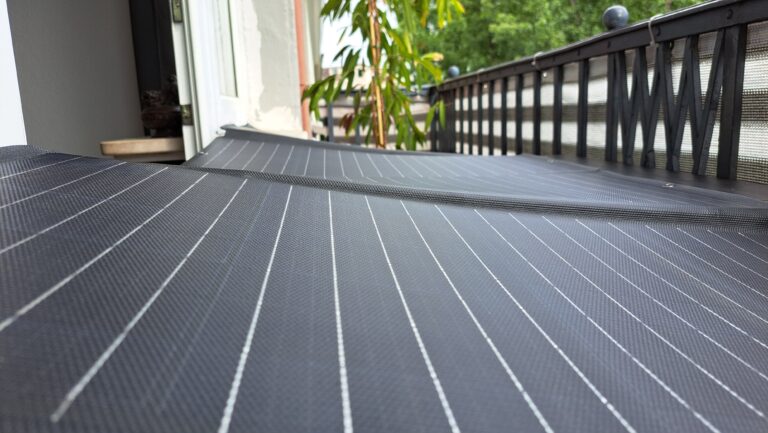 Module solaire à l'ombre : comment en tirer le meilleur parti 7 1655302690 248 Module solaire a lombre comment en tirer le meilleur