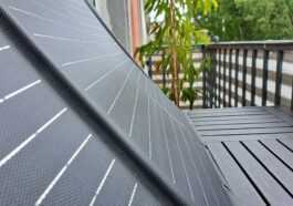 Module Solaire à L'ombre : Comment En Tirer Le Meilleur