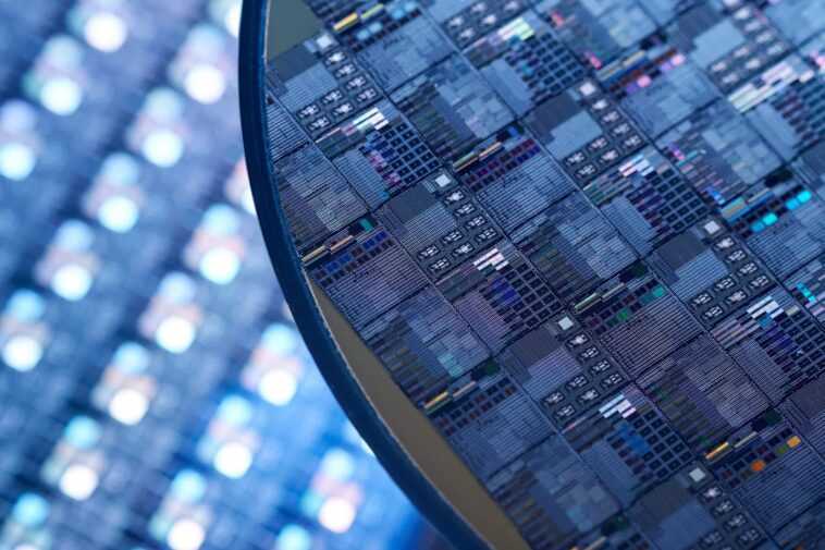 Le Japon et les États-Unis partenaires pour la R&D et la fabrication de puces 2 nm 1 Le Japon Et Les États Unis Partenaires Pour La R&d Et
