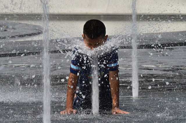 Parce qu'il fait plus chaud à Milan qu'à Naples 1 Parce Qu'il Fait Plus Chaud à Milan Qu'à Naples