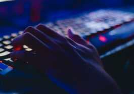 Cloudflare A Atténué L'attaque Ddos Https La Plus Puissante Jamais