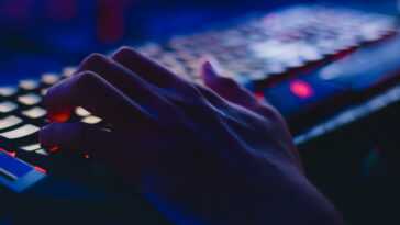 Cloudflare a atténué l'attaque DDoS HTTPS la plus puissante jamais enregistrée 15 Cloudflare A Atténué L'attaque Ddos Https La Plus Puissante Jamais