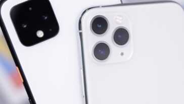 Le marché européen des smartphones vient de connaître son pire premier trimestre en près d'une décennie 13 Le Marché Européen Des Smartphones Vient De Connaître Son Pire