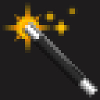 Affinity Photo : Comment recadrer des objets 7 1655466492 744 Affinity Photo Comment recadrer des objets