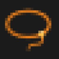 Affinity Photo : Comment recadrer des objets 17 1655466495 198 Affinity Photo Comment recadrer des objets