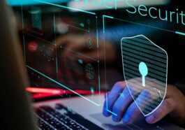 Microsoft Apporte Un Antimalware à Macos Et Android, Mais Uniquement