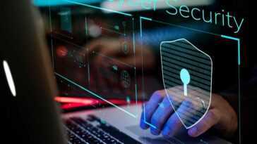 Microsoft apporte un antimalware à macOS et Android, mais uniquement pour 365 abonnés 11 Microsoft Apporte Un Antimalware à Macos Et Android, Mais Uniquement