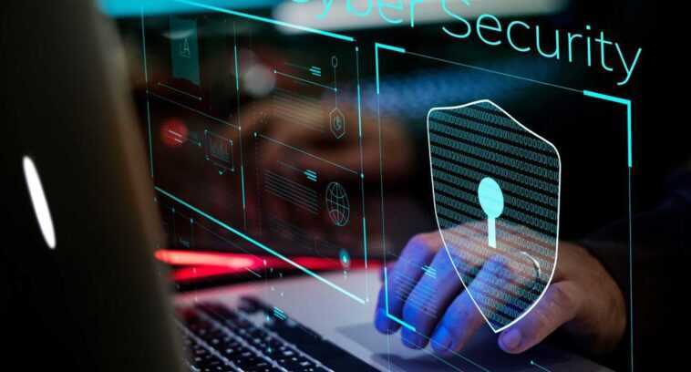 Microsoft apporte un antimalware à macOS et Android, mais uniquement pour 365 abonnés 1 Microsoft Apporte Un Antimalware à Macos Et Android, Mais Uniquement
