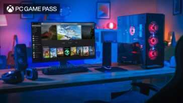 Microsoft déploie une fonctionnalité d'application Xbox qui indique si les jeux fonctionnent bien sur votre PC 9 Microsoft Déploie Une Fonctionnalité D'application Xbox Qui Indique Si Les