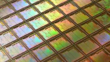 TSMC annonce une poignée de nœuds de processus de 3 nm, N2 à venir en 2025 7 Tsmc Annonce Une Poignée De Nœuds De Processus De 3