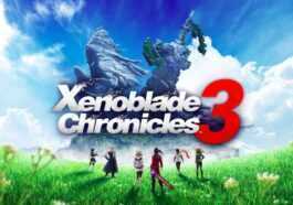 Direct Xenoblade Chronicles 3 : Date, Heure Et Comment Regarder