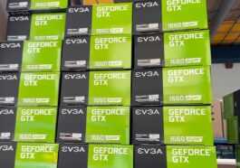 Le Constructeur De Pc En Faillite Artesian Builds Vend Aux