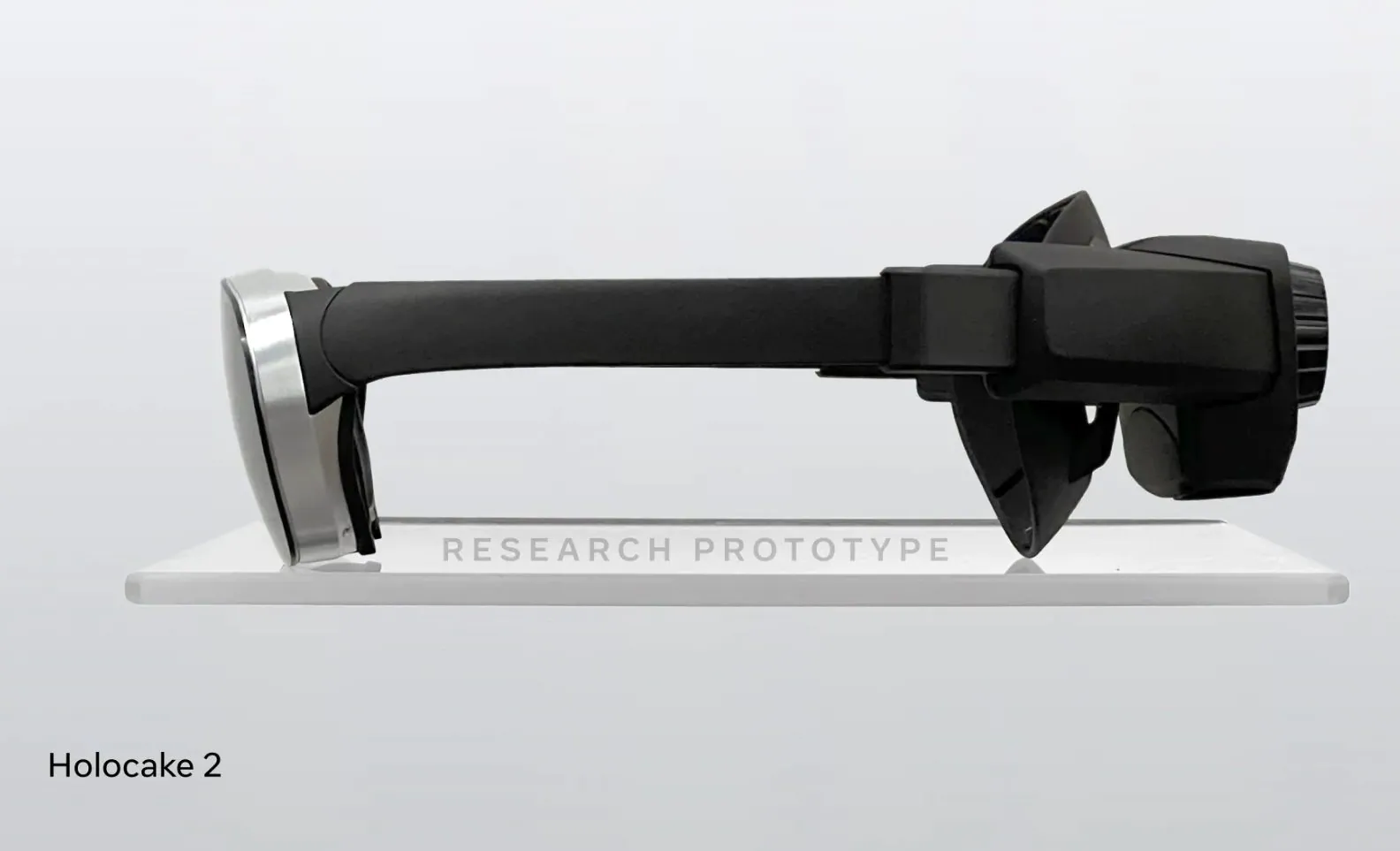 Voici les nouveaux prototypes de casques de réalité virtuelle Meta 2 1655812446 910 Voici les nouveaux prototypes de casques de realite virtuelle Meta