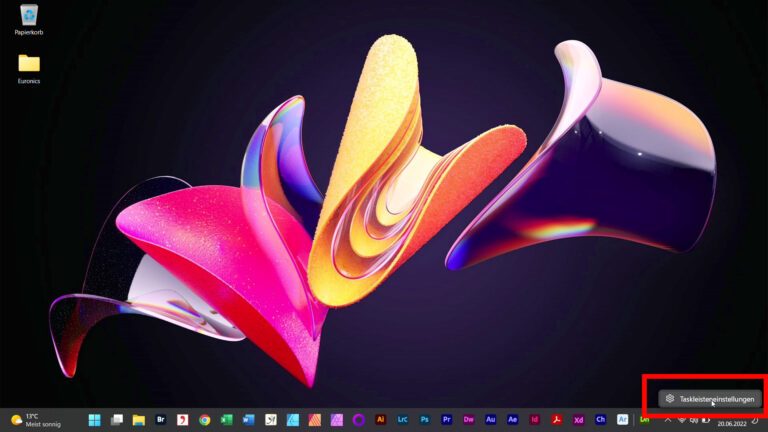 1655824868 821 Windows 11 avec un look retro Comment ramener visuellement