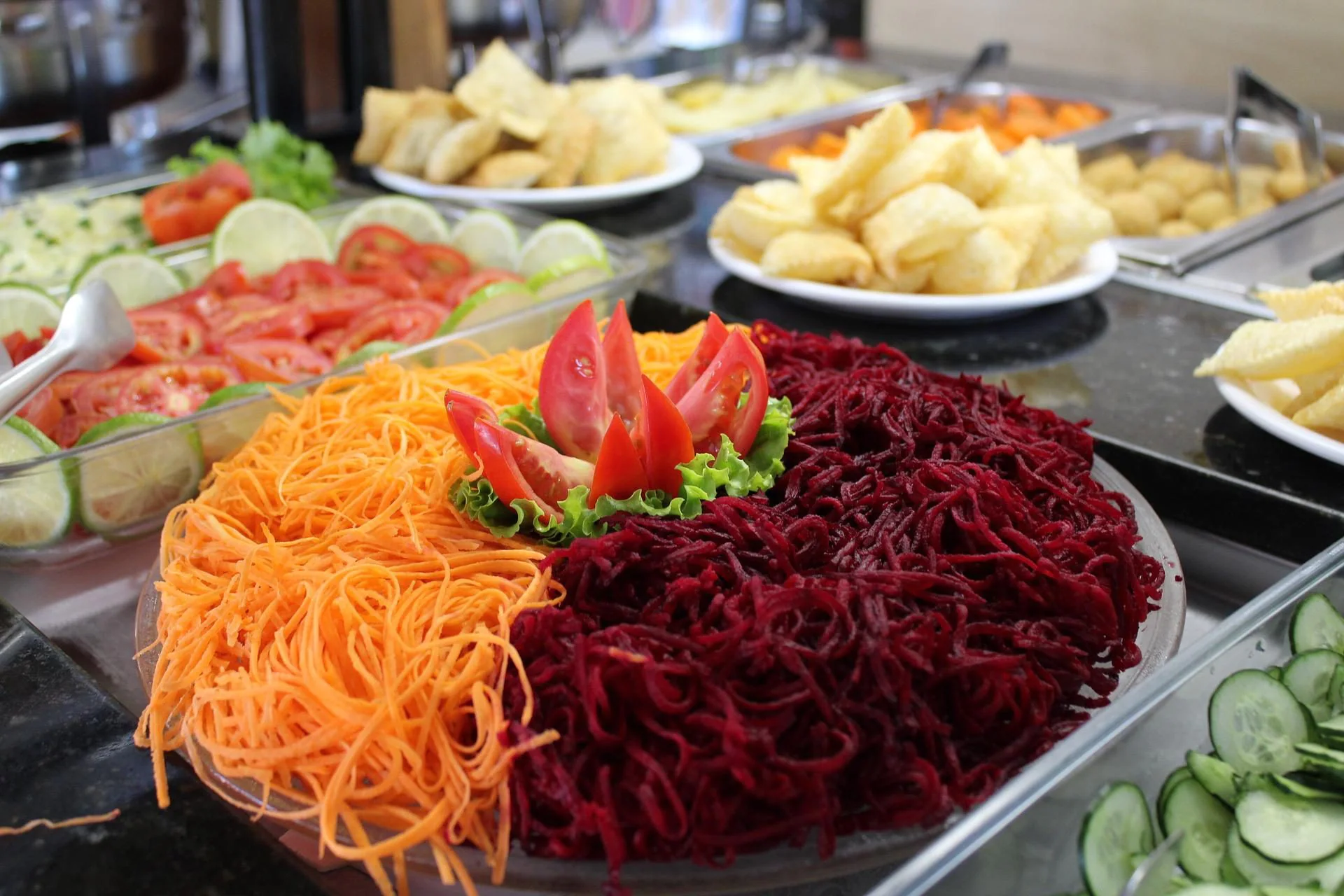 Pourquoi choisir une alimentation végétale peut nous aider à lutter contre la crise de l'eau 2 1655895312 668 Pourquoi choisir une alimentation vegetale peut nous aider a lutter