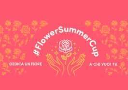 Autre Que Boiler Summer Cup : La Gentillesse De La