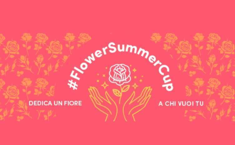 Autre que Boiler Summer Cup : la gentillesse de la Flower Summer Cup est tendance sur TikTok 1 Autre Que Boiler Summer Cup : La Gentillesse De La