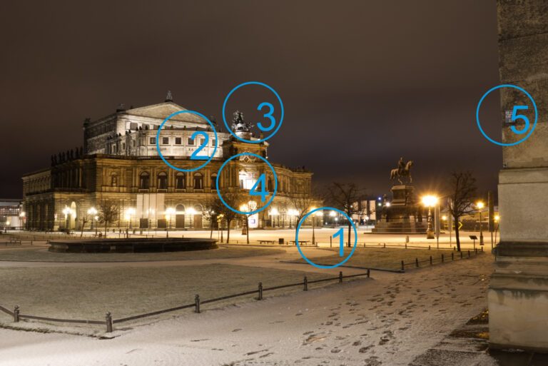 1655996111 856 Tutoriel Affinity Photo 5 etapes pour une meilleure photo