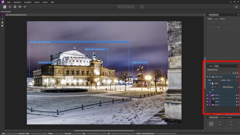 1655996112 236 Tutoriel Affinity Photo 5 etapes pour une meilleure photo