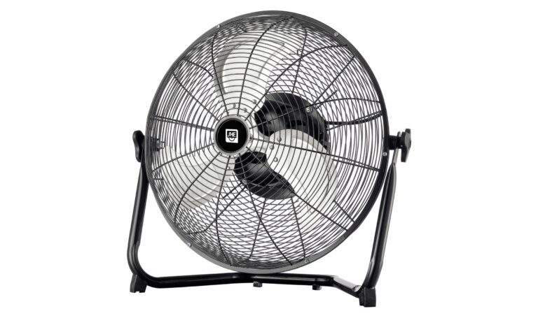 Climatisation vs ventilateur : Calculez maintenant : L'électricité coûte jusqu'à 100 fois plus cher 3 1656078132 30 Climatisation vs ventilateur Calculez maintenant Lelectricite coute jusqua