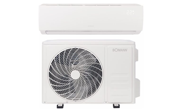 Climatisation vs ventilateur : Calculez maintenant : L'électricité coûte jusqu'à 100 fois plus cher 5 1656078132 330 Climatisation vs ventilateur Calculez maintenant Lelectricite coute jusqua