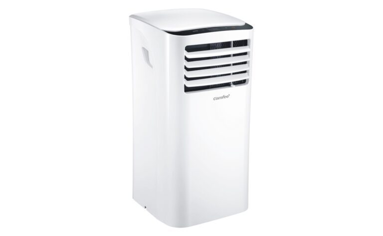 Climatisation vs ventilateur : Calculez maintenant : L'électricité coûte jusqu'à 100 fois plus cher 6 1656078132 922 Climatisation vs ventilateur Calculez maintenant Lelectricite coute jusqua