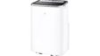 AEG-Klimageraet 1656078133 264 Climatisation vs ventilateur Calculez maintenant Lelectricite coute jusqua
