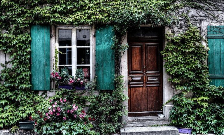 Climatisation vs ventilateur : Calculez maintenant : L'électricité coûte jusqu'à 100 fois plus cher 8 1656078133 28 Climatisation vs ventilateur Calculez maintenant Lelectricite coute jusqua