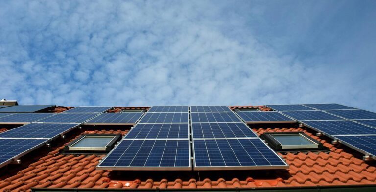 Climatisation vs ventilateur : Calculez maintenant : L'électricité coûte jusqu'à 100 fois plus cher 7 1656078133 37 Climatisation vs ventilateur Calculez maintenant Lelectricite coute jusqua