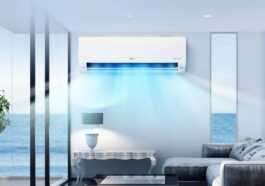 Climatisation Vs Ventilateur : Calculez Maintenant : L'électricité Coûte Jusqu'à