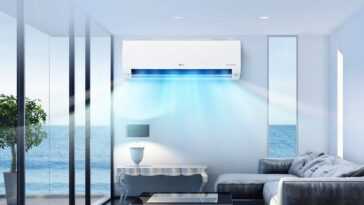 Climatisation vs ventilateur : Calculez maintenant : L'électricité coûte jusqu'à 100 fois plus cher 27 Climatisation Vs Ventilateur : Calculez Maintenant : L'électricité Coûte Jusqu'à