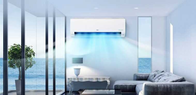 Climatisation vs ventilateur : Calculez maintenant : L'électricité coûte jusqu'à 100 fois plus cher 1 Climatisation Vs Ventilateur : Calculez Maintenant : L'électricité Coûte Jusqu'à