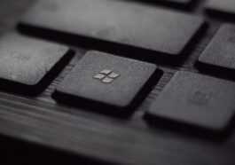 Microsoft Commencera Bientôt à Avertir Les Utilisateurs De Windows 8.1