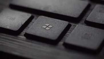 Microsoft commencera bientôt à avertir les utilisateurs de Windows 8.1 de la date de fin de support imminente 16 Microsoft Commencera Bientôt à Avertir Les Utilisateurs De Windows 8.1